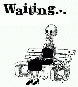 waiting[1]